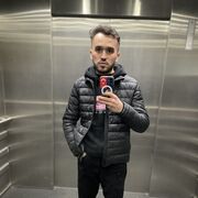  ,   , 26 ,   ,   