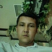 ���������� �������, ���� ������� ��������, 34 ����, ������������ ��� ������, ����� � ���������