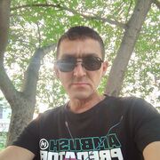 ���������� ������������, ���� ������� �������, 44 ����, ������������ ��� ����� � ���������, c�������� ���������