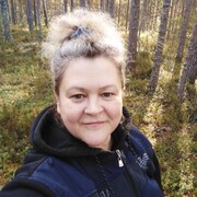 ���������� �����-���������, ���� ������� �������, 51 ���, ������������ ��� c�������� ���������