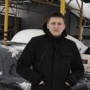  ,   Alex, 35 ,   ,   , 