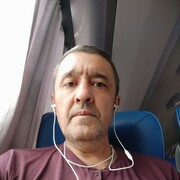  ,  , 53