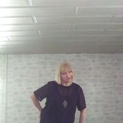  ,   Lana, 60 ,   c 