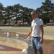 ���������� ������, ������� �������, 33