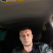  ,   , 45 ,   ,   , c , 