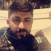 Oguz kunt, 