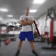  --,   Alex, 38 ,   ,   , c 