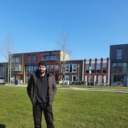 ���������� ����, ���� ������� NATIQ, 39 ���, ������������ ��� ������, ����� � ���������