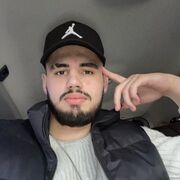  ,   , 22 ,   ,   , c 