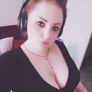  ,   , 42 ,   ,   , 