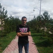  ,   , 42 ,   ,   , c 