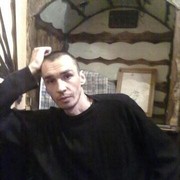  ,   , 44 ,   ,   , c 