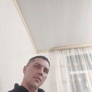 ���������� ����������, ���� ������� ���������, 35 ���, ������������ ��� ������, ����� � ���������, c�������� ���������