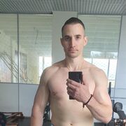 ���������� ������� ������, ���� ������� Vladimir, 40 ���, ������������ ��� ������, ����� � ���������, c�������� ���������, ���������