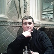  -,   , 36 ,   