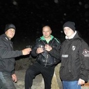  ,   , 39 ,   , 