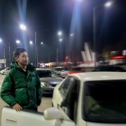 ���������� �����-���������, ���� ������� �����, 28 ���, ������������ ��� ������, ����� � ���������