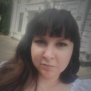 ���������� �����������, ������� ���, 38