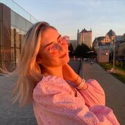 ���������� �����-���������, ���� ������� ������, 23 ����, ������������ ��� ������, ����� � ���������