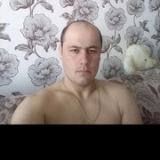  ,  , 35