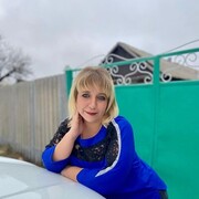 ���������� �������, ������� ��������, 46