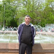 ���������� ����������, ������� �����, 57