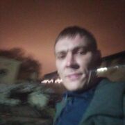  ,   , 37 ,   ,   