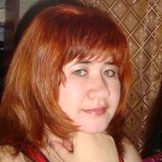  ,   , 44 ,   ,   , c , 