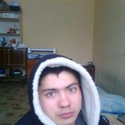 ���������� �����-���������, ���� ������� ������, 35 ���, ������������ ��� ������, ����� � ���������, c�������� ���������