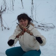  -,   , 52 ,   ,   , c 