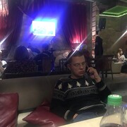 �� �������