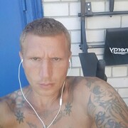 ,   , 42 ,   c 