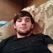  -,   T, 29 ,   ,   