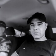  ,   Dmitry, 33 ,   ,   