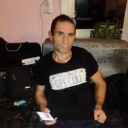 ���������� �����������, ���� ������� �������, 48 ���, ������������ ��� ������, ����� � ���������, c�������� ���������