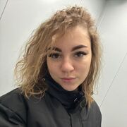 ���������� �������, Lina