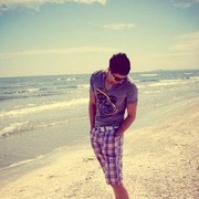  ,   Nikita, 40 ,   , 