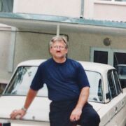  ,   , 65 ,   c 