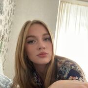 ���������� �����-���������, ���� ������� ����, 28 ���, ������������ ��� ������, ����� � ���������