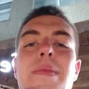 ���������� �����, ���� ����� ����, 23 ����, ������������ ��� ������, ����� � ���������