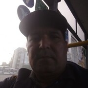 ���������� ������������, ���� ������� ����, 43 ����, ������������ ��� ����� � ���������, ���������