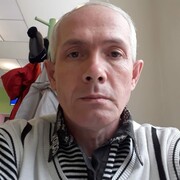  ,   , 52 ,   ,   , c 