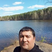  ,   , 41 ,   ,   