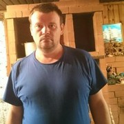 ���������� ������, ���� ������� Ivan, 47 ���, ������������ ��� ����� � ���������, c�������� ���������