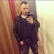 ���������� ������, ���� ������� �����, 36 ���, ������������ ��� ������, ����� � ���������