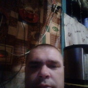 ���������� ���������, ���� ������� ��������, 40 ���, ������������ ��� c�������� ���������