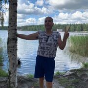 ���������� ����������, ���� ������� ���������, 51 ���, ������������ ��� ������, ����� � ���������