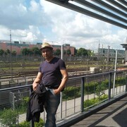  Bochum,   Archi, 46 ,   ,   , c , 