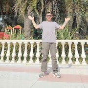 ���������� ������, ���� ������� ������, 45 ���, ������������ ��� ������, c�������� ���������, ���������