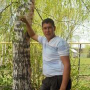  ,   , 37 ,   ,   , c , 